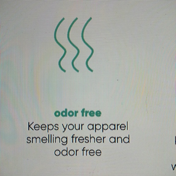 Gekks. Size Women's Medium 7-8.5. Black - Picture 6 of 7